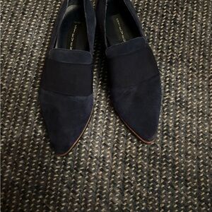 Womens size 6 Steve Madden Shoes